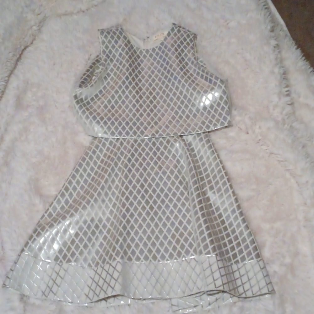ERIN cocktail dress